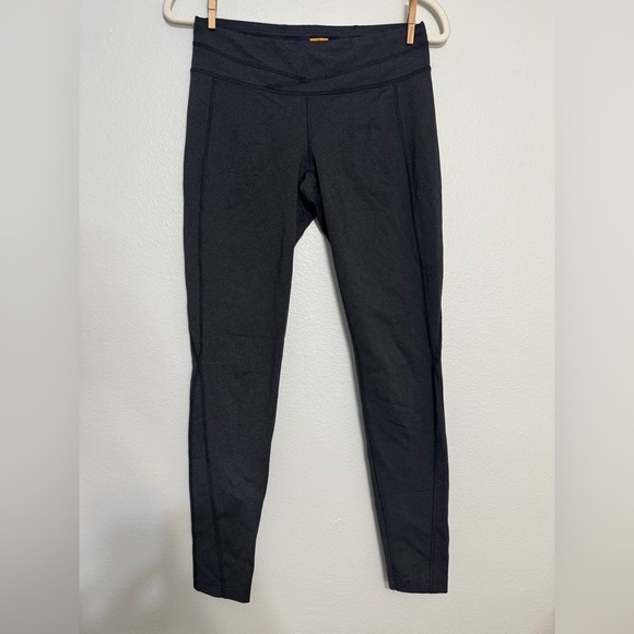 Lucy Pants - Lucy Active Hatha Collection Leggings 29”